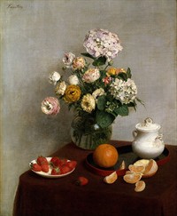 WIKI_20251027_Henri_Fantin-Latour_-_Flowers_and_Fruit_-_Google_Art_Project_(807372).jpg