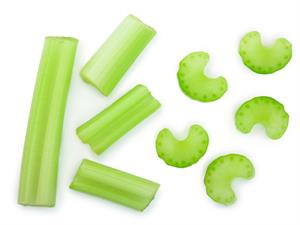 Shutterstock_1323146909_celery_selerija.jpg