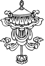 102 369px-Parasol.svg.png
