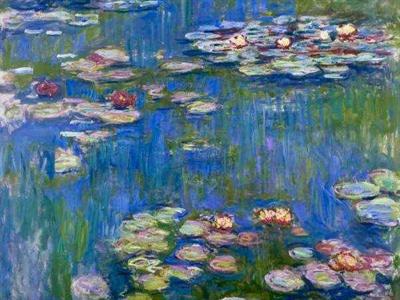 claude-monet-giverny-water-lilies.jpg