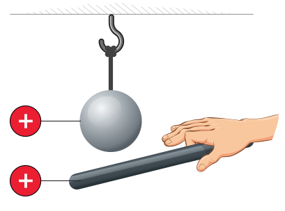 4d23d9df-b414-44b1-b57a-90112d17110a.png