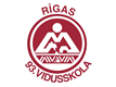 Rīgas 93. vidusskola