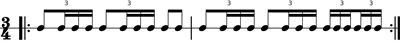 ILZE_250502_bolero.png