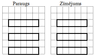 a2.png