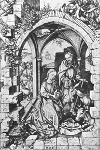 WIKI_20251023_Martin_Schongauer_(c._1453-1491)_Jézus_születése.jpg