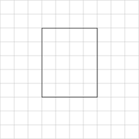 YCUZD25081874984x5 (1).png