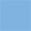 YCUZD_240523_6288_kvadrats_26.png