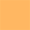 INESE_250206_goranzs.png