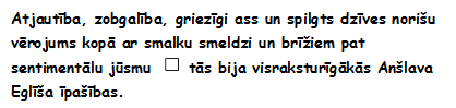 I_dala_13_teikums_1.png