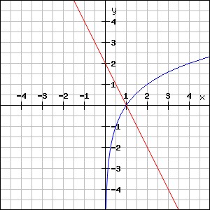 -2x2.jpg