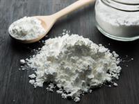 Shutterstock_1634703307_starch_ciete.jpg