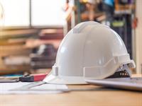 Shutterstock_1921758488_helmet_ķivere.jpg