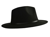 Shutterstock_2134185185_hat_cepure.jpg