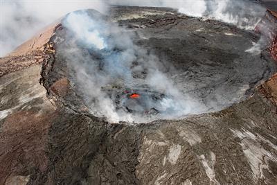 kilauea-pix.jpg