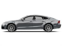 Shutterstock_1116958913__grey toy car_pelēka spēļu mašīna.jpg