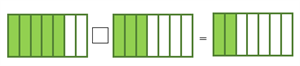 12.png