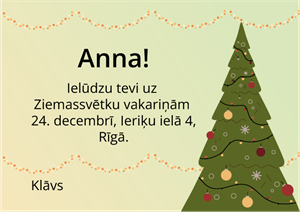 YCUZD_230812_5443_Ielūgums_12.png