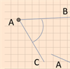 BAC.png