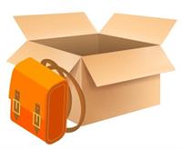 or bag next to box.jpg