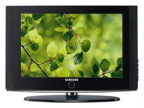 televizors-samsung-594.jpg