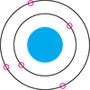 YCUZD_220819_4310_atoma modelis_4.png