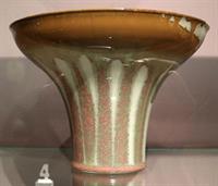 231 httpscommons.wikimedia.orgwikiFileAuguste_delaherche,_coppa_in_porcellana,_1903.JPG.JPG