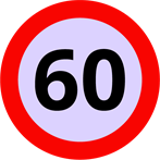 Copy of Pix_speed limit.png