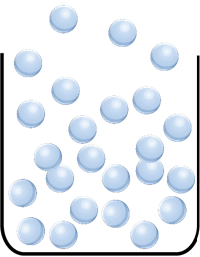 3_4.png