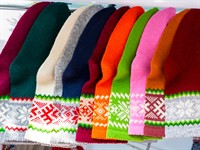 shutterstock_2096060677_knitted socks with latvian ornaments_adītas zeķes ar latviešu ornamentiem.jpg