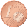 1cent.png
