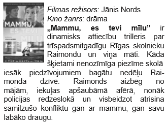 Mammu_es_tevi_milu_2016.png