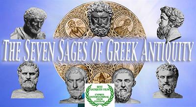 Seven-Sages-Greek-Antiquity-550x300.jpg