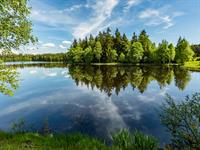 shutterstock_1682990167.jpg