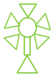 1a.png