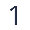 1_Asset 1.png