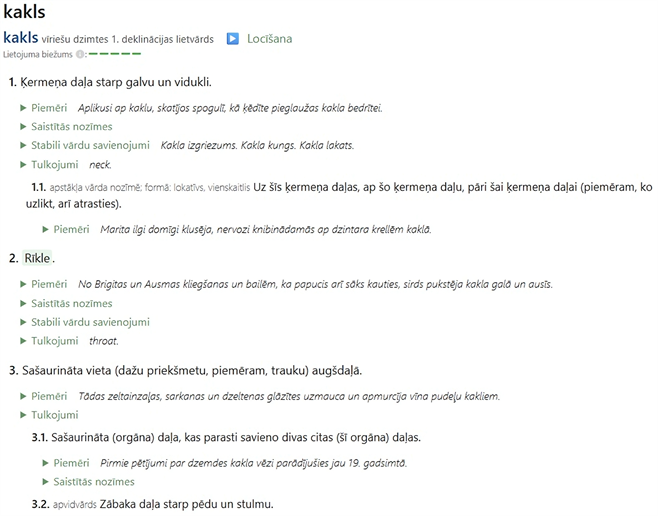 EKRĀNŠĀVIŅŠ_TEZAURS_250930_7659_kakls.png