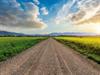Shutterstock_2268936069_road_ceļš.jpg