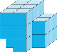 YCUZD_241125_6795_4.png