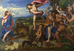 Titian_Bacchus_and_Ariadne-wiki-detail-450h-2.jpg