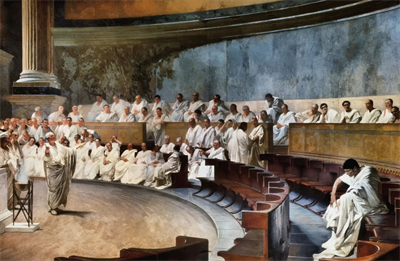 Cicero_Denounces_Catiline_in_the_Roman_Senate_by_Cesare_Maccari.png