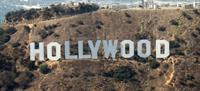WIKI_241115_Aerial_Hollywood_Sign.jpg