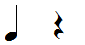 4_sa.png