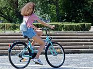 parks_velo.jpg