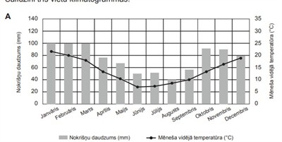 Ekrānuzņēmums 2025-12-30 143642.jpg