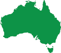 AUS.png