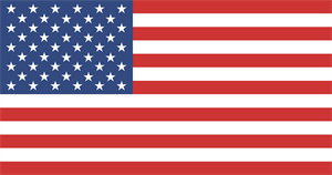 american-flag-pix.png