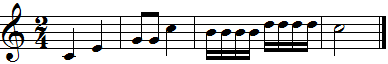 24_taktsmers11.png