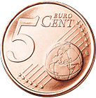 5cent.png