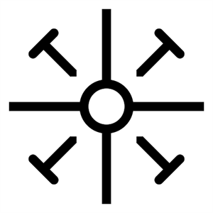 12.png