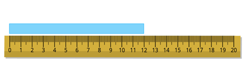 12.png